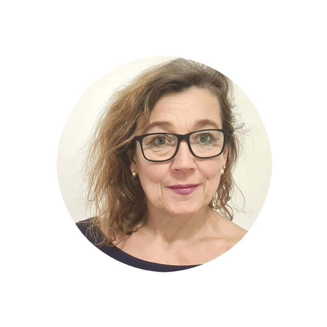 Annette Guenner