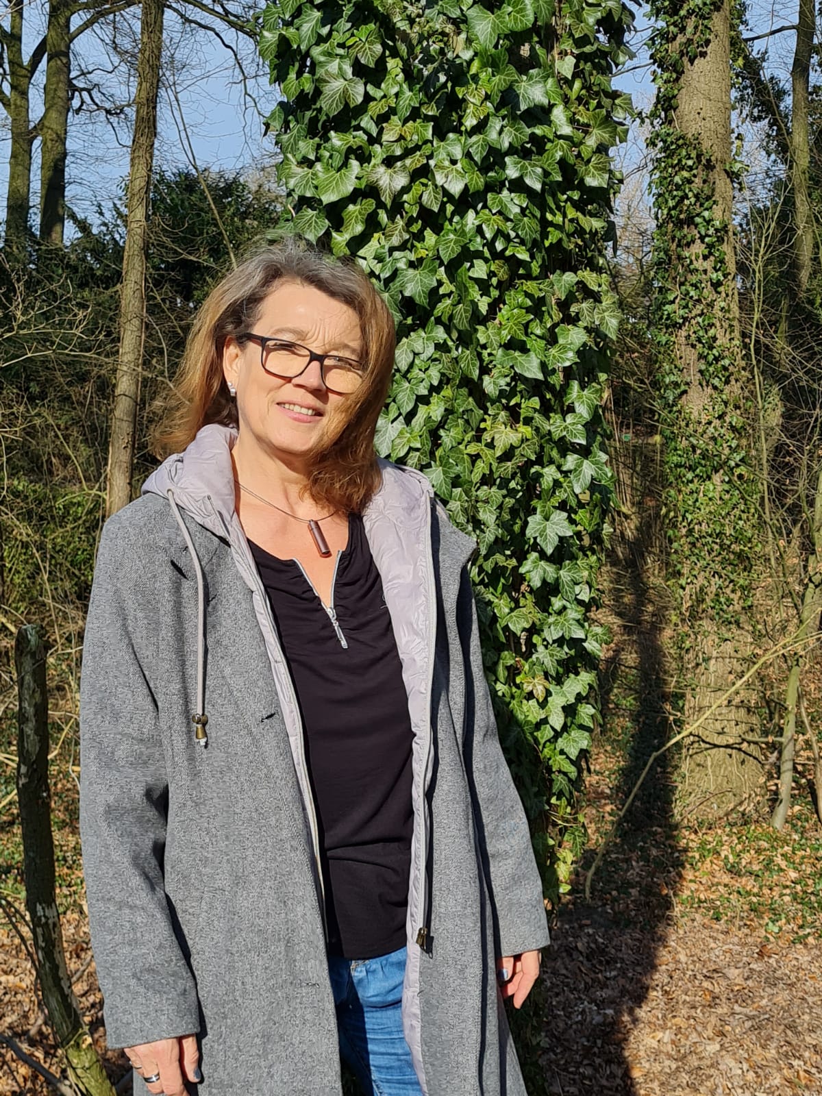 Annette Günner