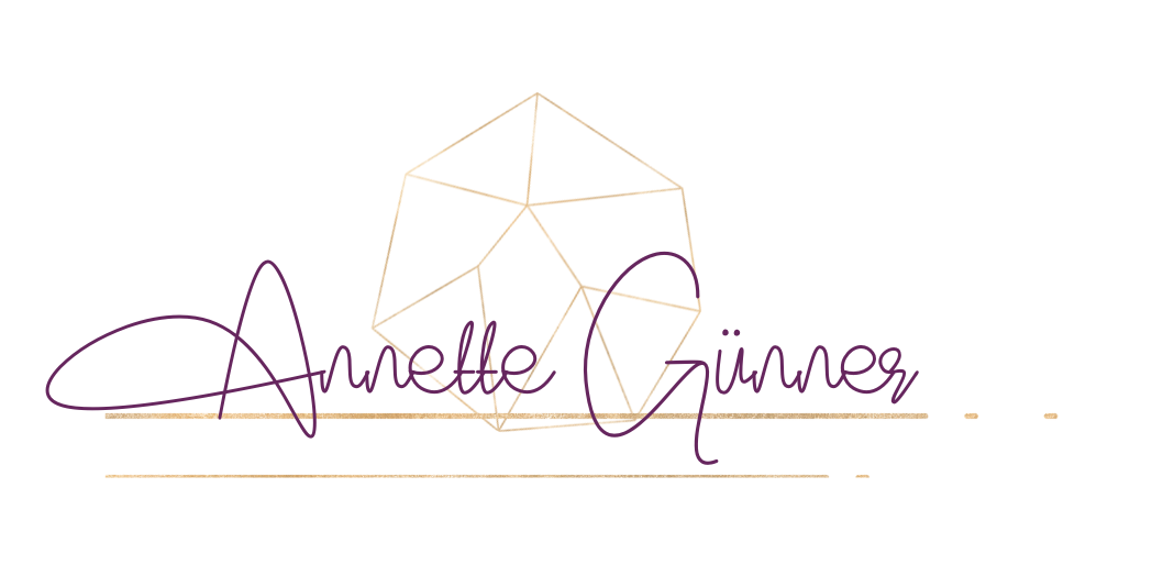 Annette Günner